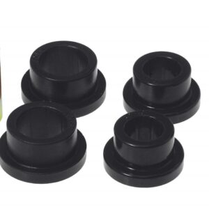 66-79 Ford F100 Radius Arm Bushings 4WD PTN6-1208BL