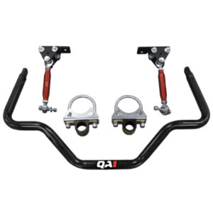 Rear Sway Bar 73-79 F-100/F-150 1-1/4in QA152863