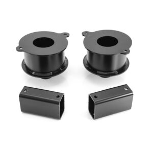 14-   Ram 2500 Rear Spacer Kit 3.5in RDY69-1935