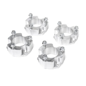 21-   Ford Bronco 2in Lift Kit RDY69-21200