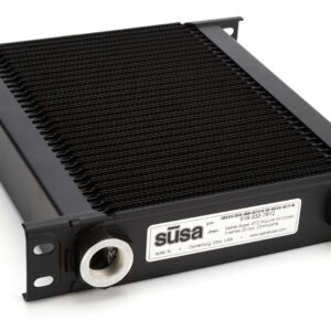 360M22I Super 3 Series Oil Cooler 32-Row SET516-332-7612