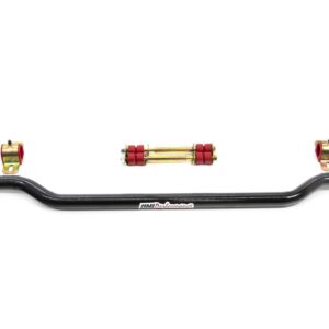 70-81 Camaro Sway Bar 1-5/16in Front UMI4067-B