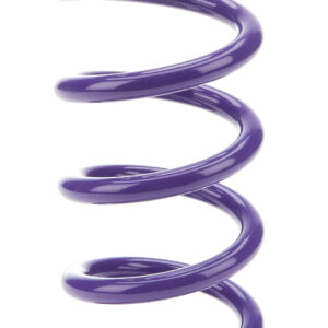 Coilover Spring 2.5in ID 10in Tall 300LB DRSDRA.C10.2.5.300