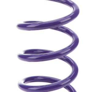 Coilover Spring 3.0in ID 12in Tall 225lb DRSDRA.C12.3.0.225