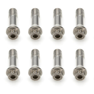 8740 ARP Rod Bolt Set 7/16 x 1.400 16pk EAGEAG12005