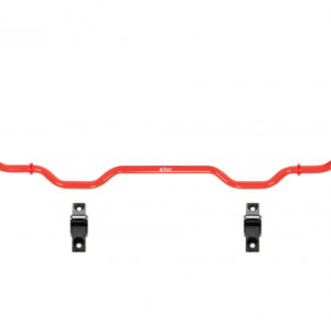Anti Roll Bar Tesla Rear EIBE40-87-002-01-01