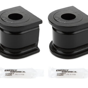 Front Sway Bar Bushings 23mm ENE20-5101G