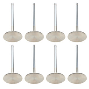 SBC 2.180 C/P Intake Valves 11/32 5.725 OAL FERF1875P-8