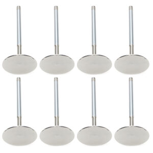 SBC 2.200 C/P Intake Valves 11/32 5.560 OAL FERF2028P-8