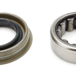 8.8in Axle Bearing/Seal Kit FRDM1225-B1