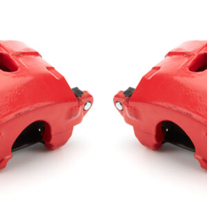 Brake Calipers RSDBC4748R