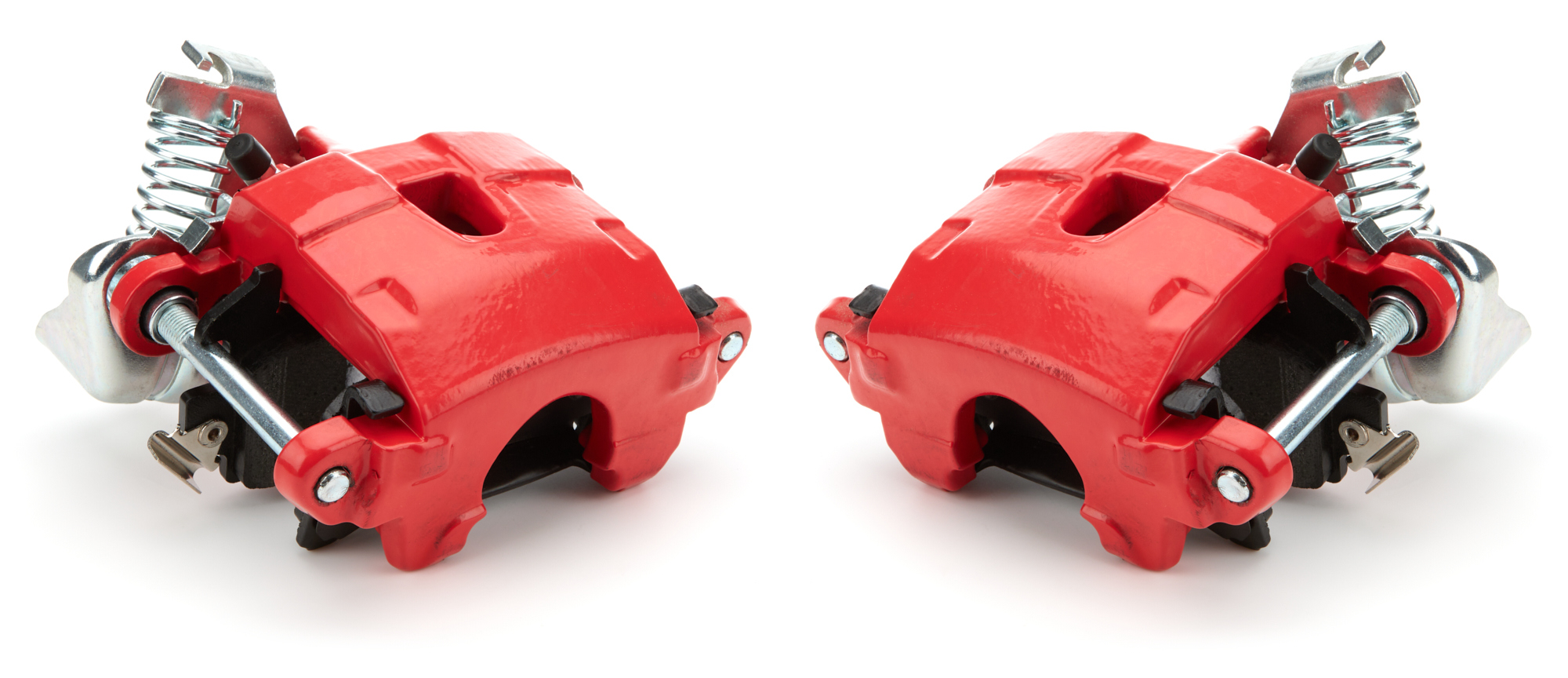 Brake Calipers RSDBC4748R