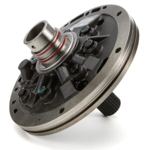 Front Pump - GM PG Trans TSI2508A