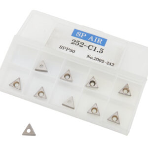 Replacement Insert 10Pk WWFS-PALM.620-410