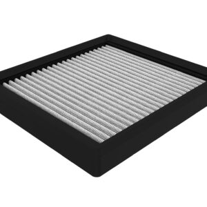 Air Filter AFE30-10409D