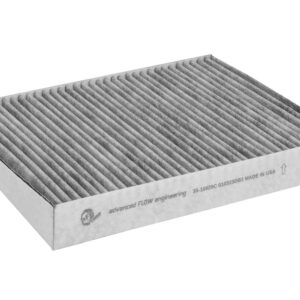 Air Filter AFE35-10029C