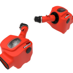 Cold Air Intake AFE50-70091DR