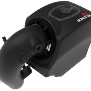 Cold Air Intake AFE50-70108R
