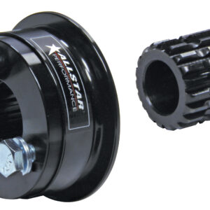 Steering Disconnect Spline Style Economy ALL52318