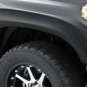 22- Toyota Tundra Extend-A-Fender Flares BUS30926-02
