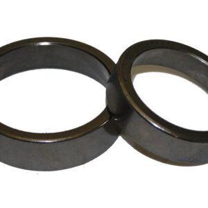 Bearing Race Kit CTS/MX Front DRP Prem Finished DRP007-10587R