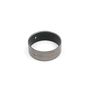 Individual Cam Bearing SBC 55-63 Coated DURCHP-4-1T