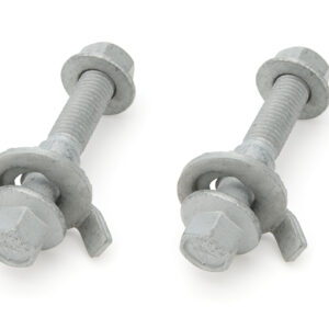 Pro Alignment Kit Camber Bolt Bronco EIB5.81315K