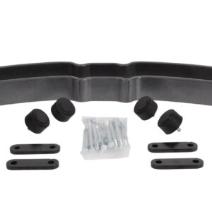 14-21 Promaster Helper Springs HEL1915