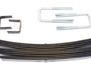 LP-35 Add A Leaf Kit HEL3512