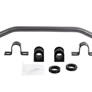 22-   Ford Lightning Front Sway Bar HEL7905
