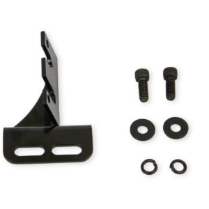 105mm TB Cable Bracket for 300-621 HLY20-154