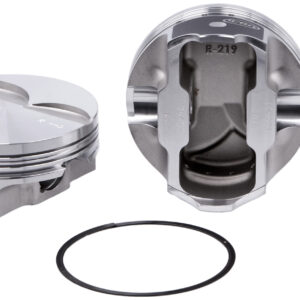 LS 6.0L/6.2L FT Forged Piston Set 4.005 Bore ICNIC9991C.005
