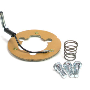 Horn Kit for Grant No Button IDI2612400010