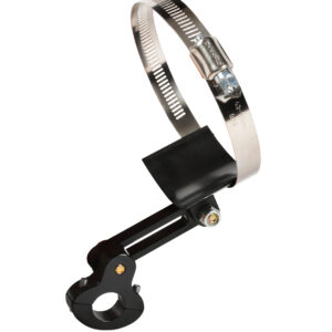 Muffler Clamp 3/4in Mini Sprint JOE25951-B