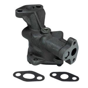 BBF FE 352-428 Oil Pump Std-Volume Hi-Pressure MOR22152