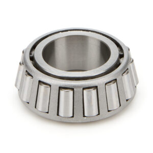 Outter Bearing For Six Pin Front Hubs Sold Each MPD17024