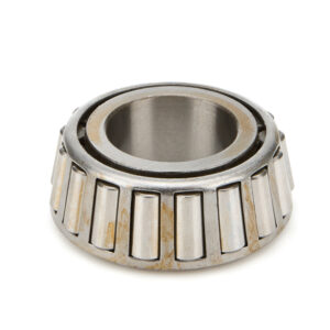 Inner Bearing For Six Pin Front Hub Sold Each MPD17026