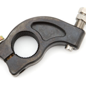 Torsion Stop Steel 1-3/4 Split Black MPD17210