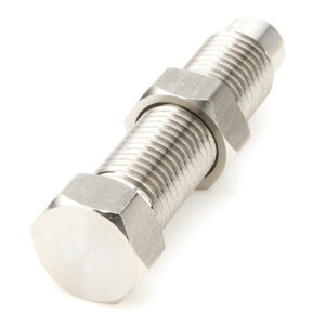 Torsion Stop Bolt Steel Each MPD17220