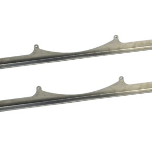 Fan Mounting Bracket Pair PWR35-00000