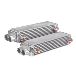 Intercooler Bricks Cadillac ATS-V 2016-19 PWRCR-UC-TPK009B