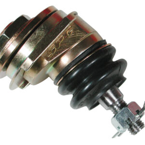 Ball Joint Adjustable SPP67330