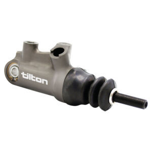 7/8in M/C Kit ABS Compatible TIL79-875