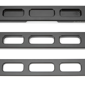 Bottom Seat Spacer Kit For Maxim 1-1/4 Bar TIP4150