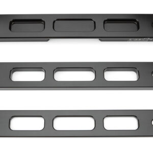 Bottom Seat Spacer Kit For Eagle XXX 1in Bar TIP4152