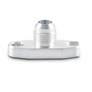 Oil Drain Flange 10AN VIB28491