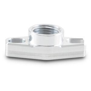Oil Drain Flange VIB28891