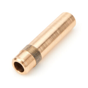 11/32 3x Phos Exh. Guide .545 OD 340 ID 2.375 OAL BROBH.54511/323XPE