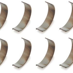 Rod Bearing Set Subaru FA20 AEB4B8310H-STD