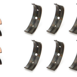 BBC Main Bearing Set Narrowed AEB5M829HN-STD